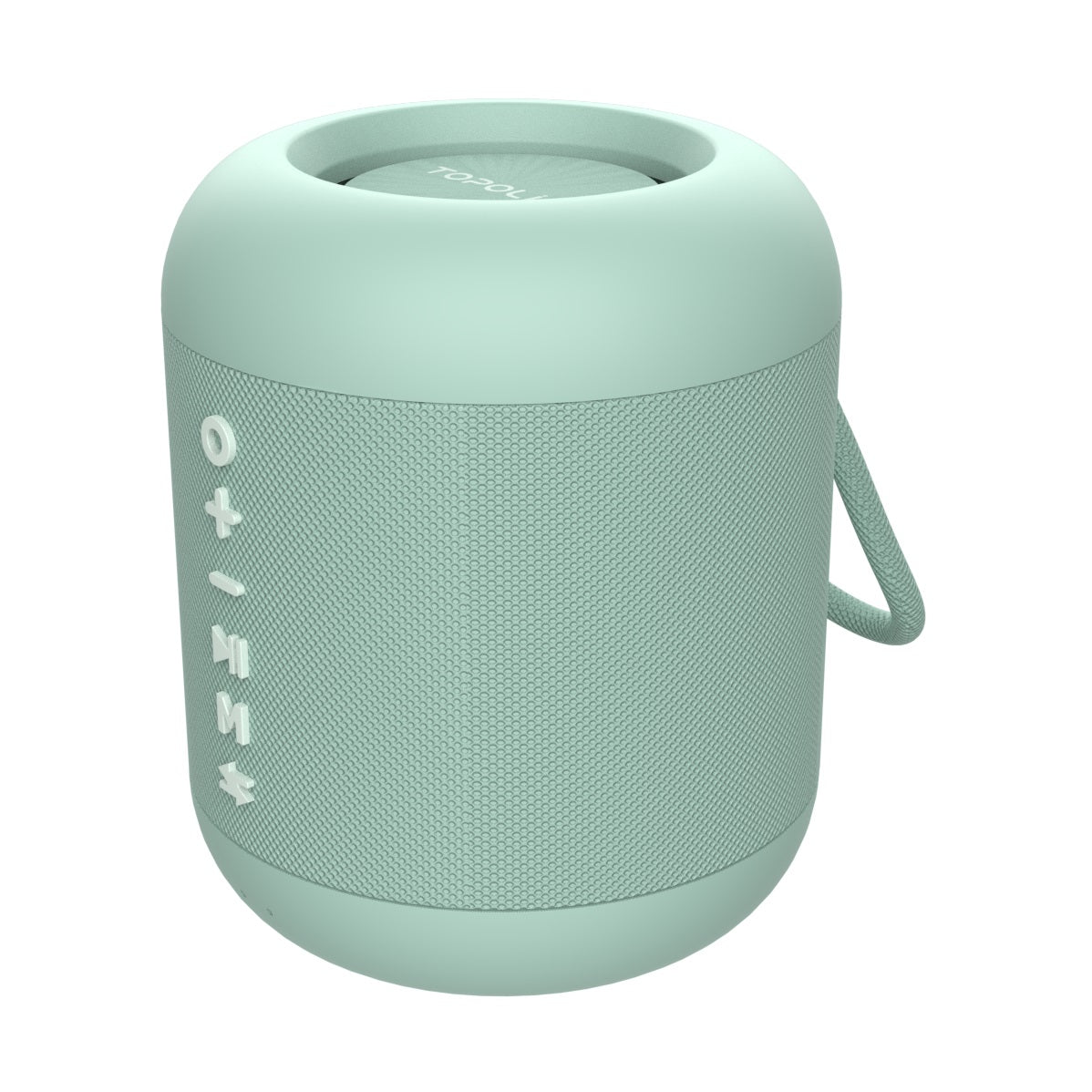 WIRELESS SPEAKER - TOPOLINO