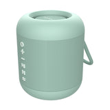 WIRELESS SPEAKER - TOPOLINO