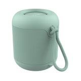 WIRELESS SPEAKER - TOPOLINO