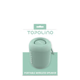 WIRELESS SPEAKER - TOPOLINO