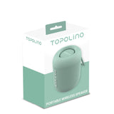 WIRELESS SPEAKER - TOPOLINO