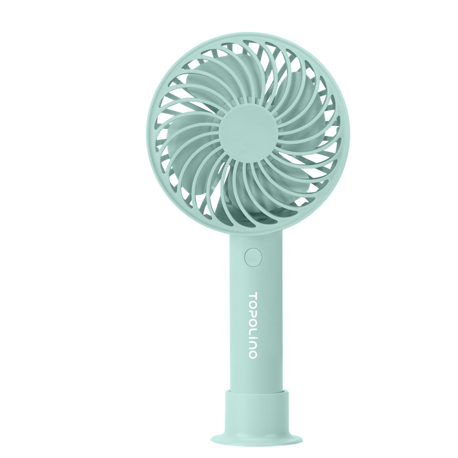 USB FAN - TOPOLINO