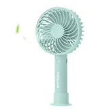 VENTOLINA USB - TOPOLINO