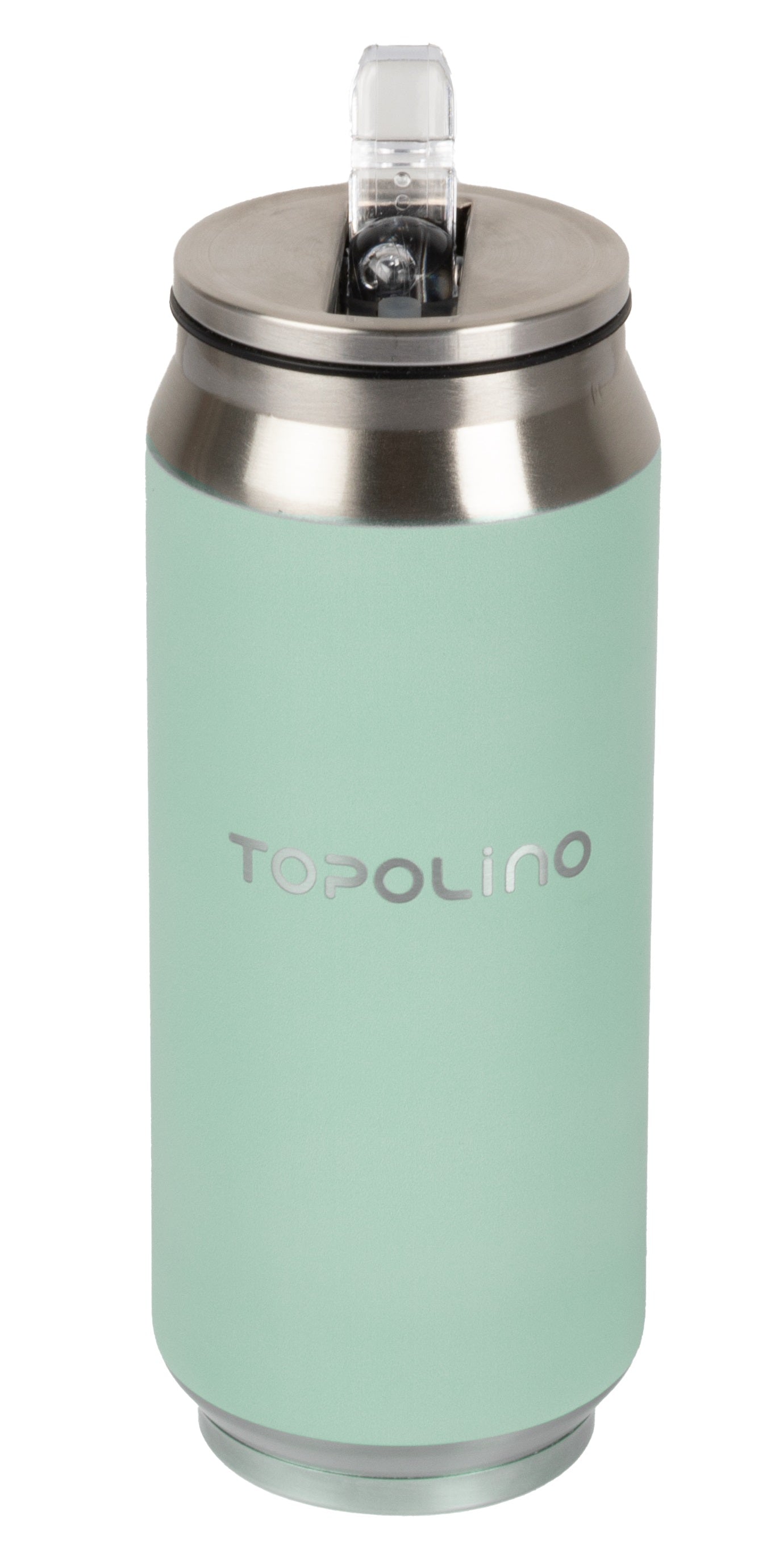 BOTTIGLIA TERMICA - TOPOLINO