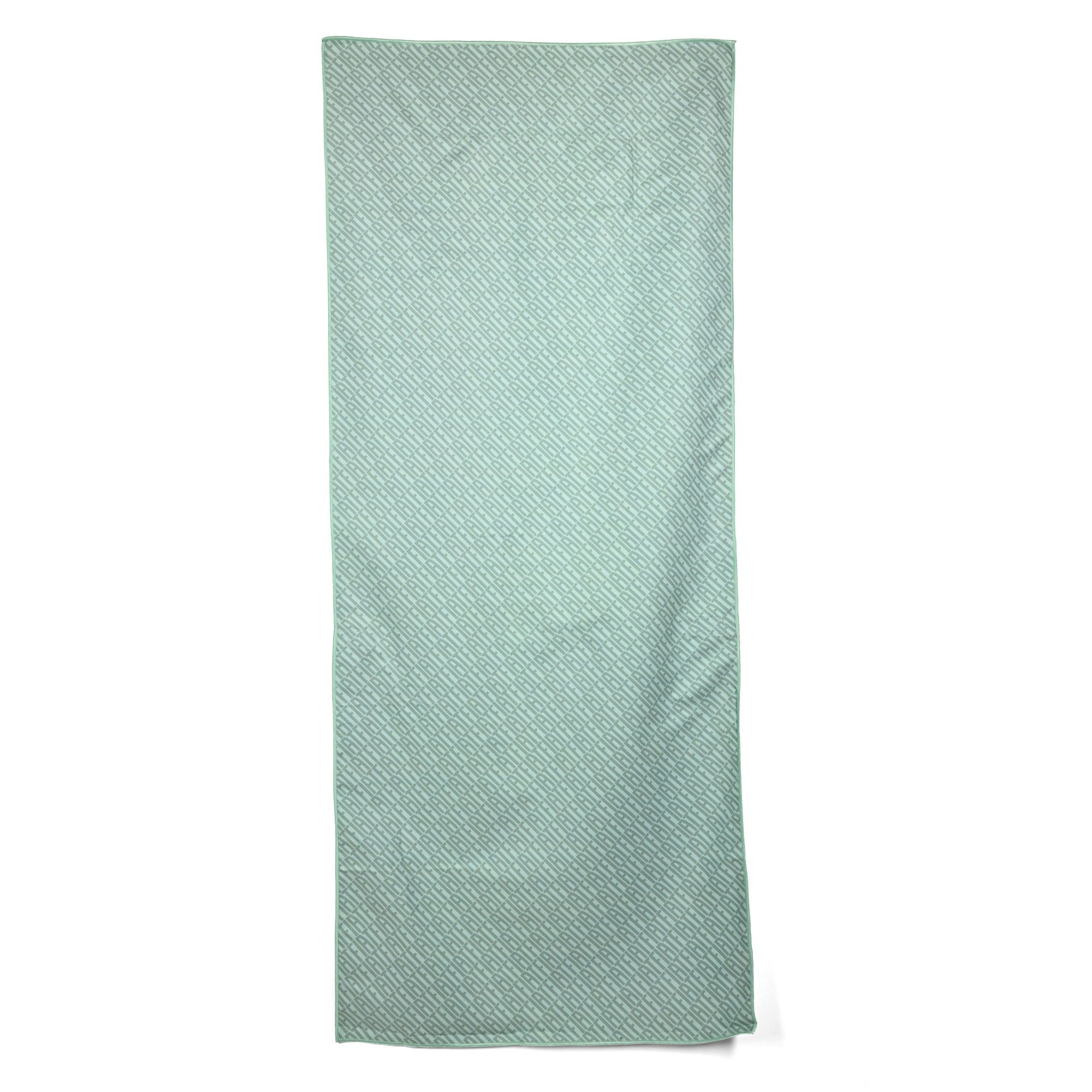 TOWEL-SEAT COVER - TOPOLINO