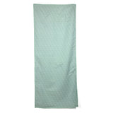 TOWEL-SEAT COVER - TOPOLINO