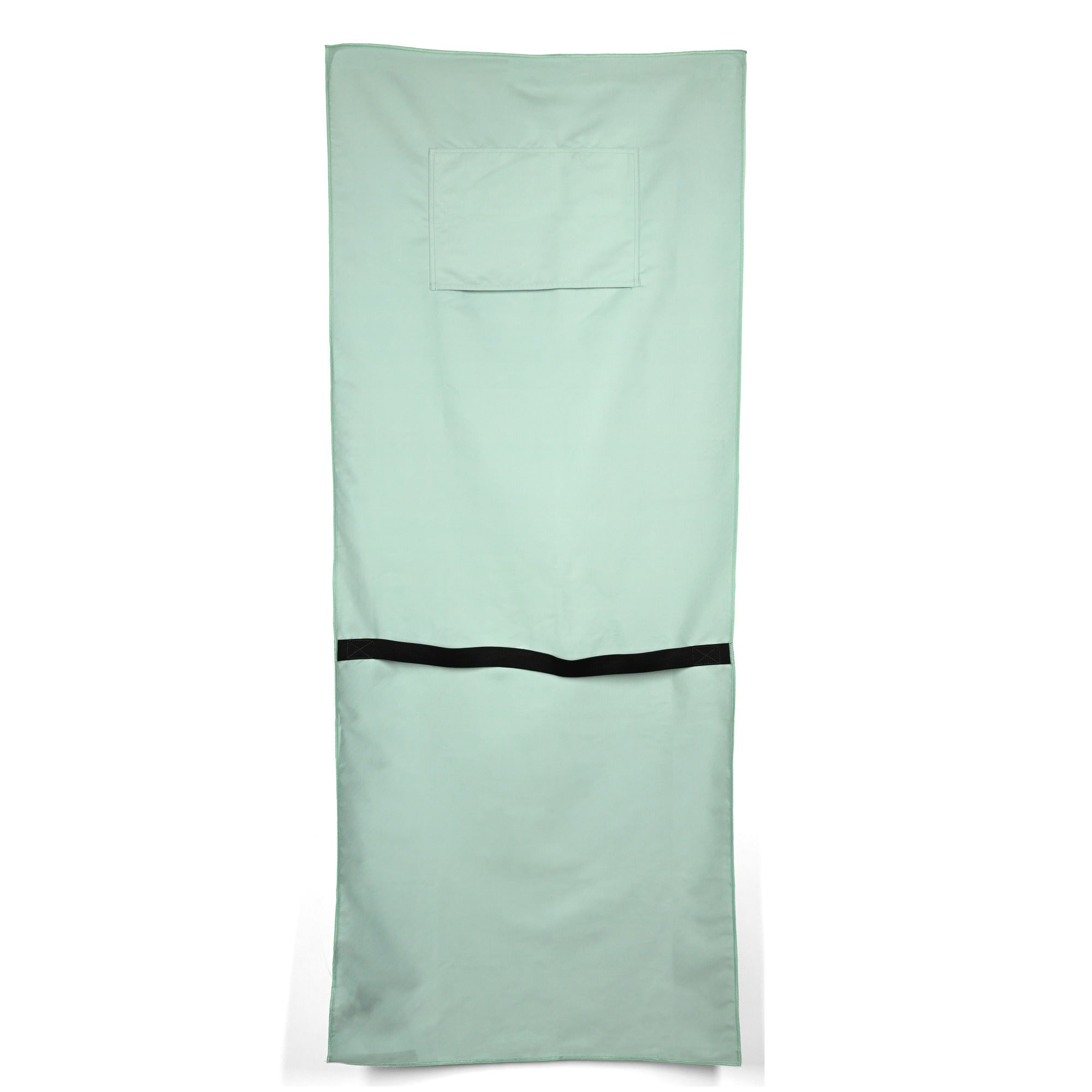 TOWEL-SEAT COVER - TOPOLINO