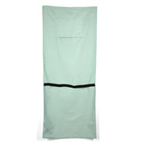 TOWEL-SEAT COVER - TOPOLINO