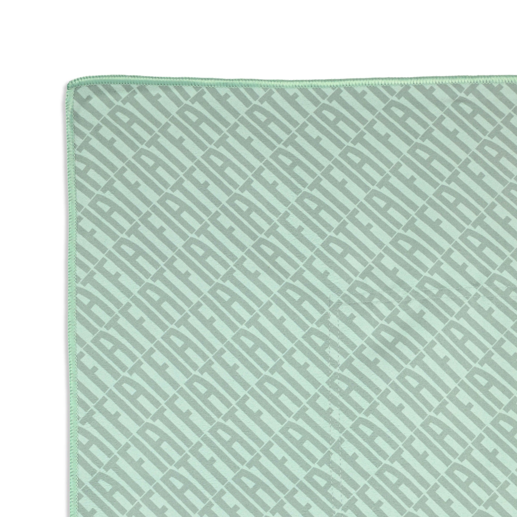 TOWEL-SEAT COVER - TOPOLINO