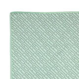 TOWEL-SEAT COVER - TOPOLINO