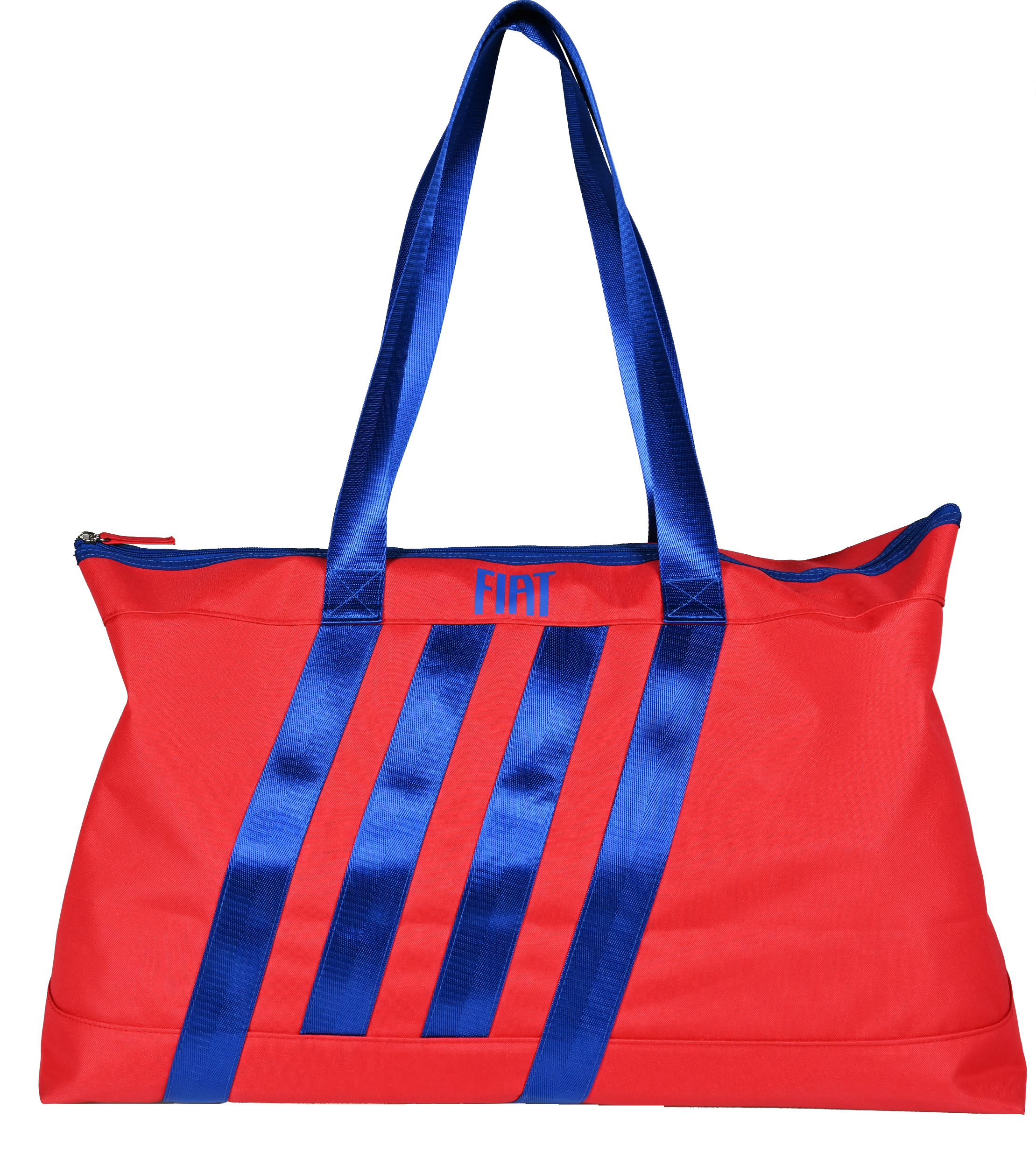DUFFLE BAG - FIAT