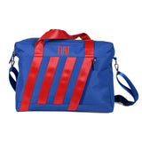 BORSA PORTA PC - FIAT