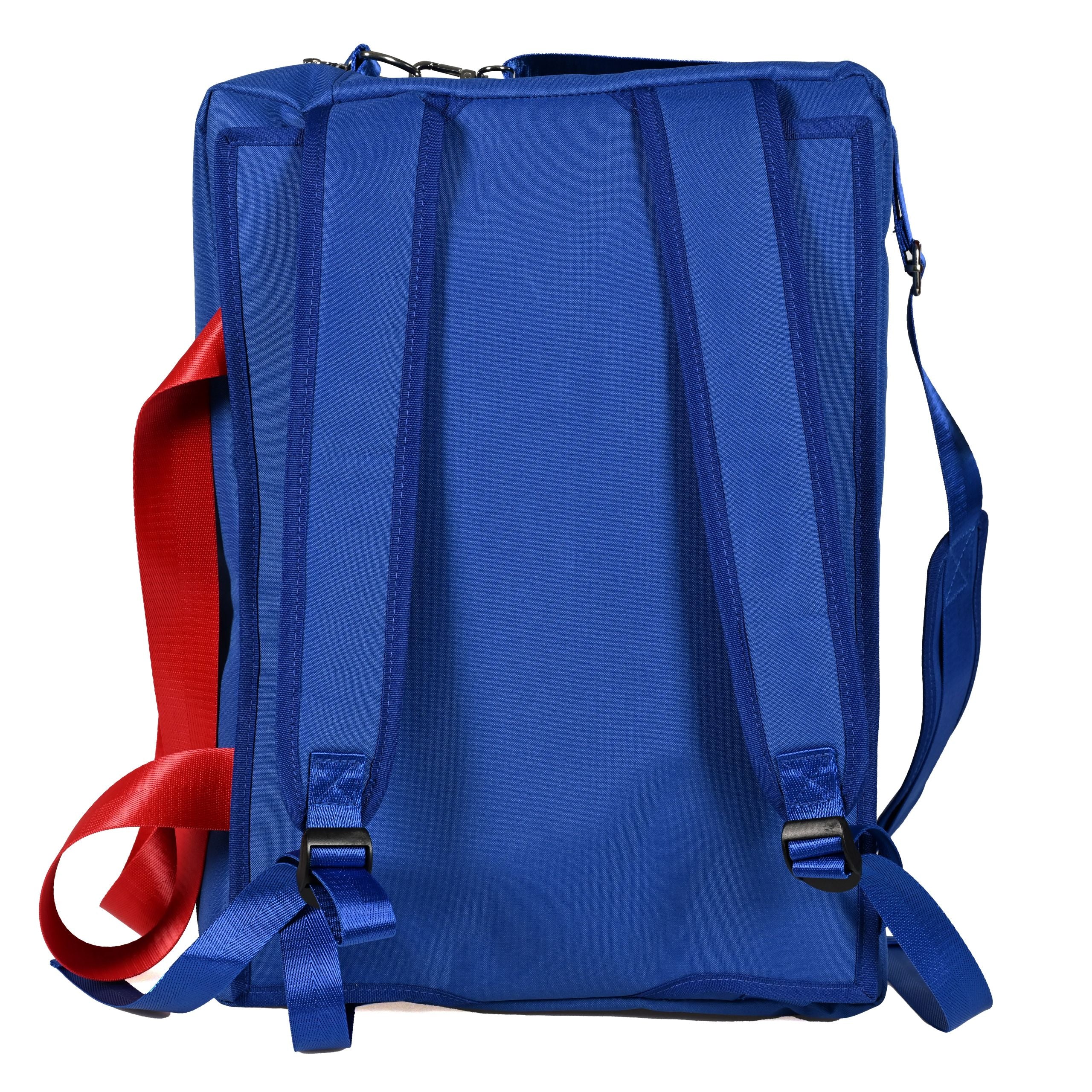 BORSA PORTA PC - FIAT