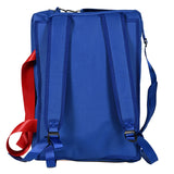 BORSA PORTA PC - FIAT