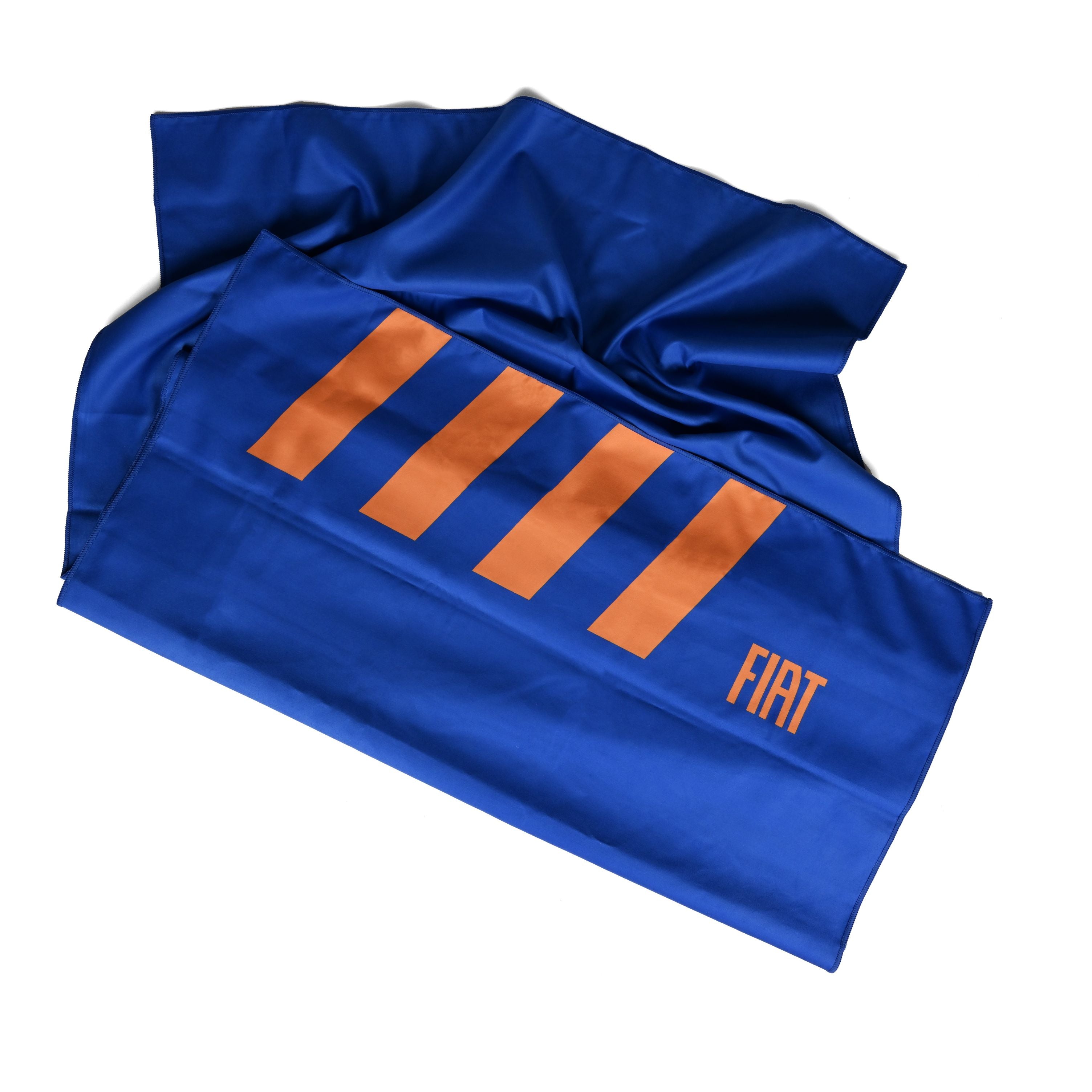 TOWEL - FIAT