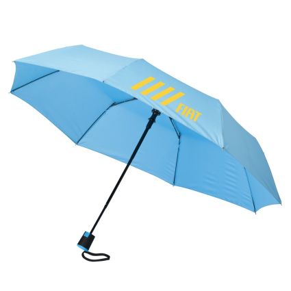 OMBRELLO TASCABILE - FIAT