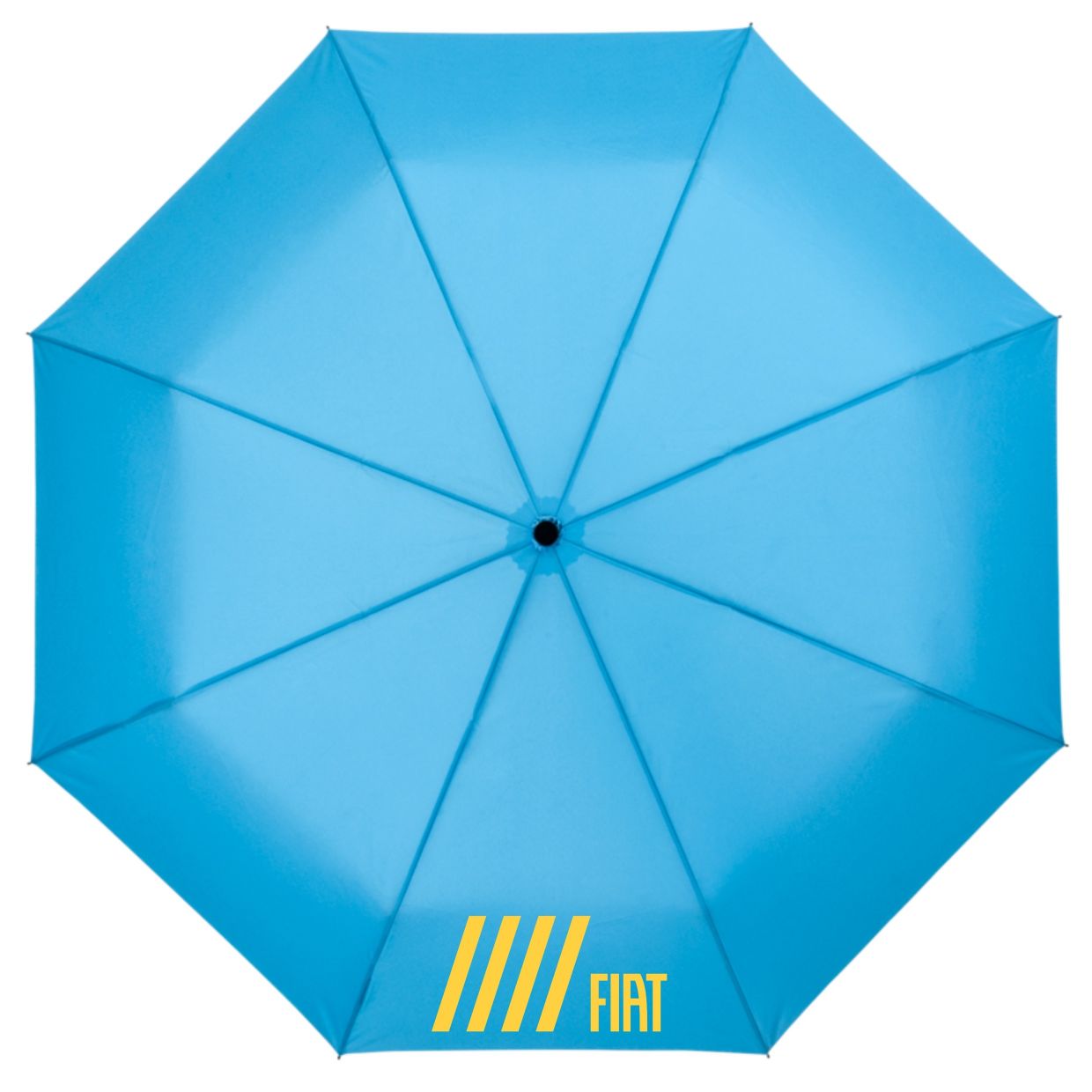 OMBRELLO TASCABILE - FIAT