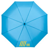 OMBRELLO TASCABILE - FIAT