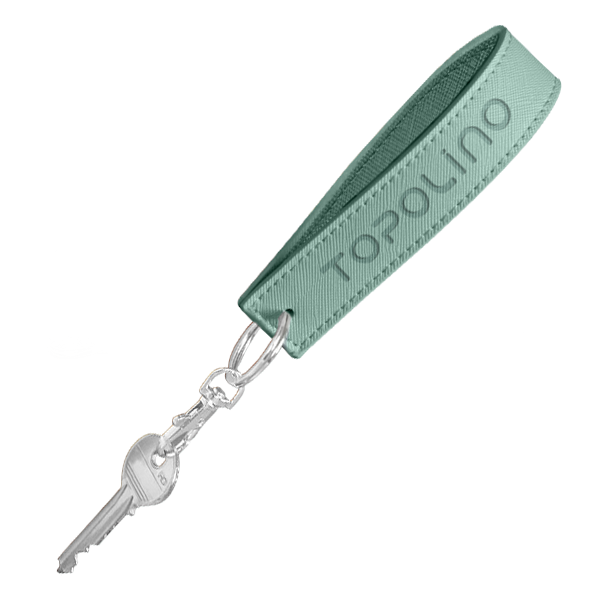 KEYRING - TOPOLINO