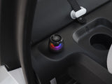 Monsterlino – Portable Bluetooth Speaker