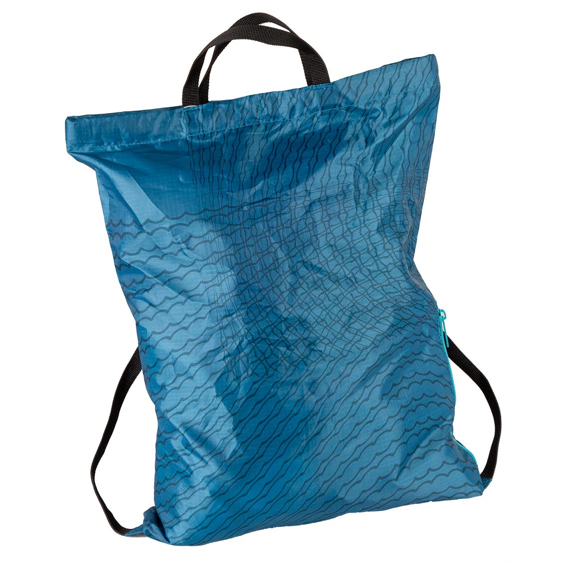 Borsa da scarpe - Nuova 500