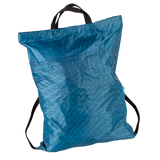 Borsa da scarpe - Nuova 500