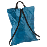 Borsa da scarpe - Nuova 500