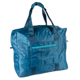 Borsa da viaggio - Nuova 500