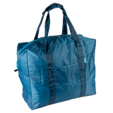 Borsa da viaggio - Nuova 500