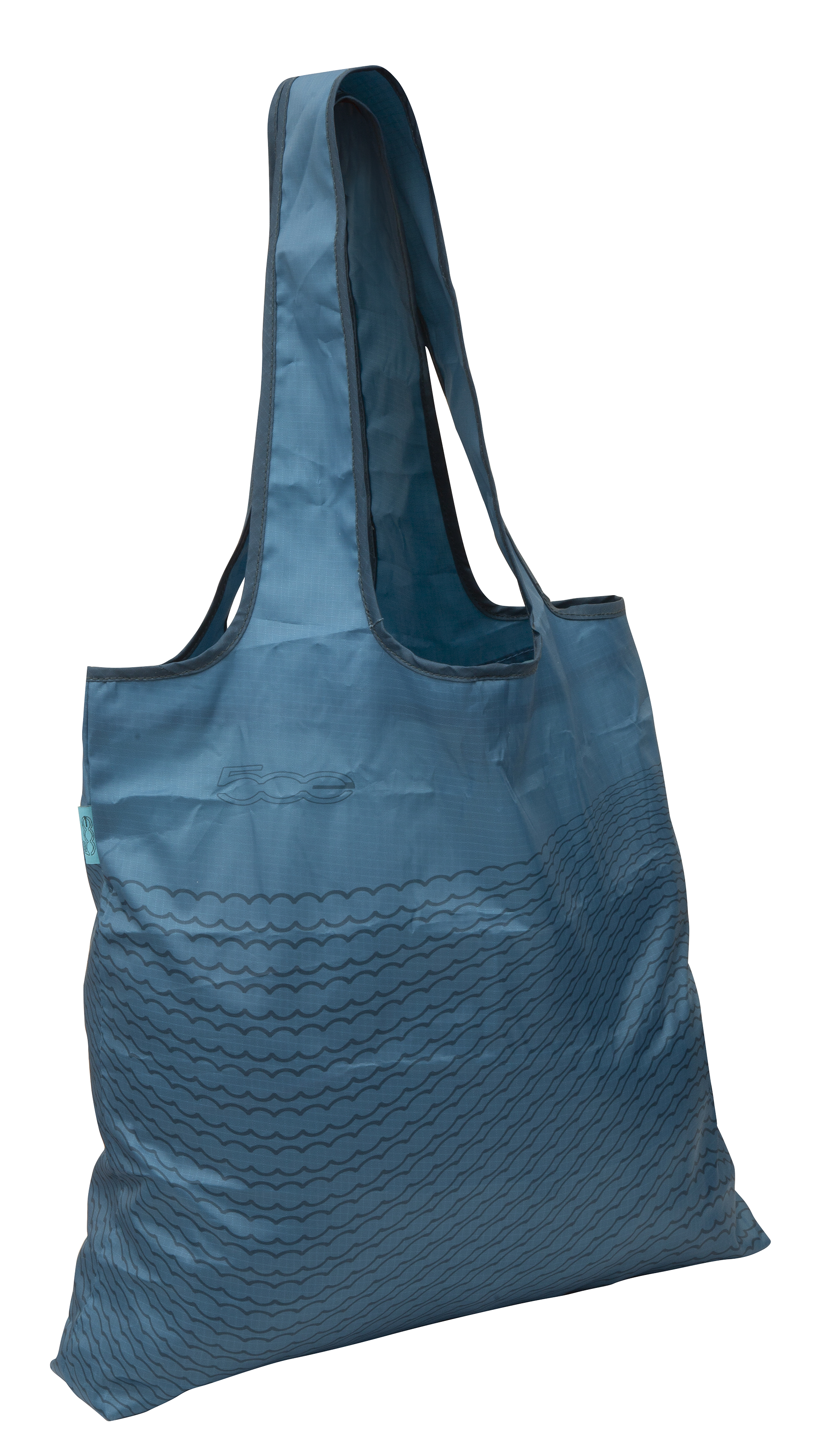 Shopper - 500e