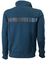 FELPA CON CERNIERA - 500E