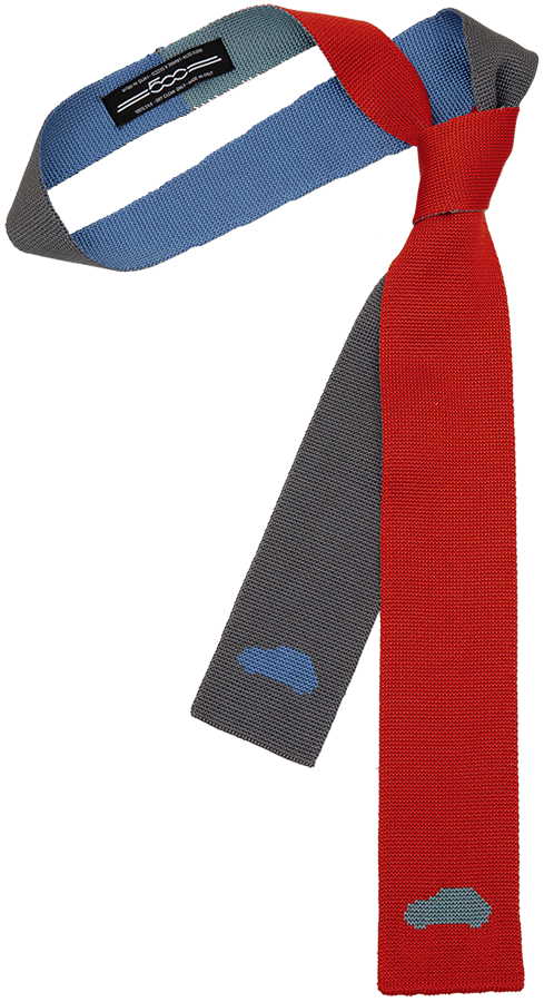 Necktie - 500