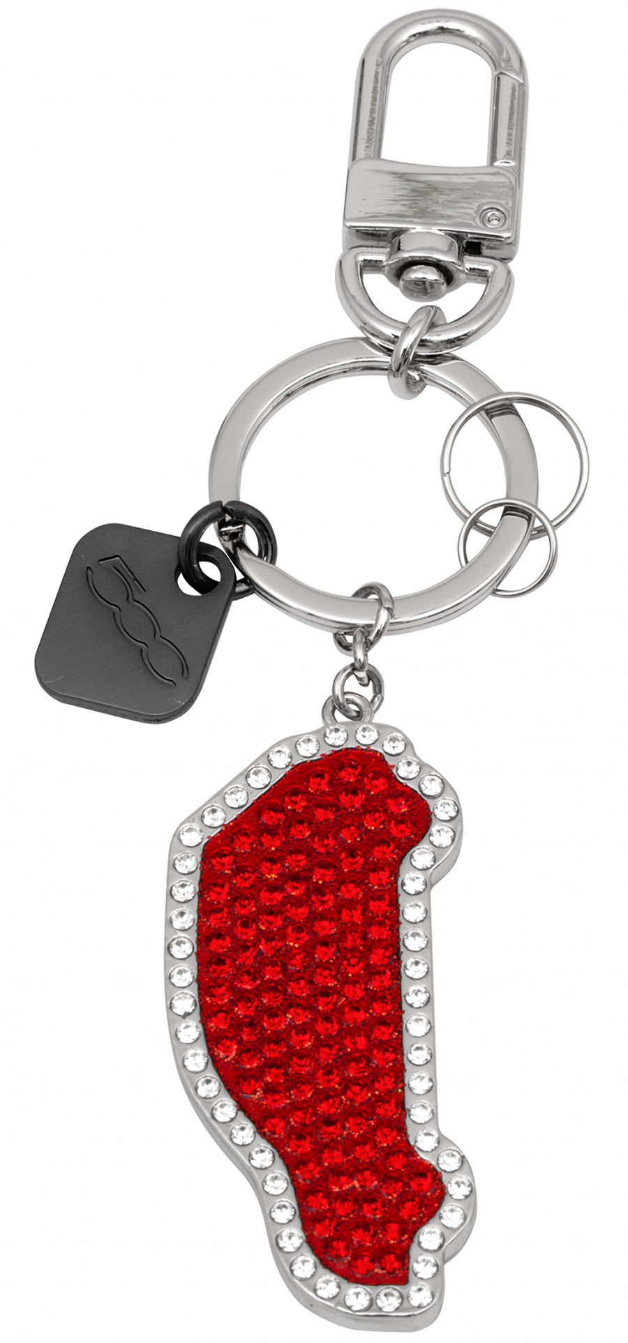 Key holder luxury - 500