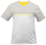 T-SHIRT BICOLORE - 500