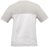 T-SHIRT BICOLORE - 500
