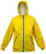 GIACCA A VENTO - 500