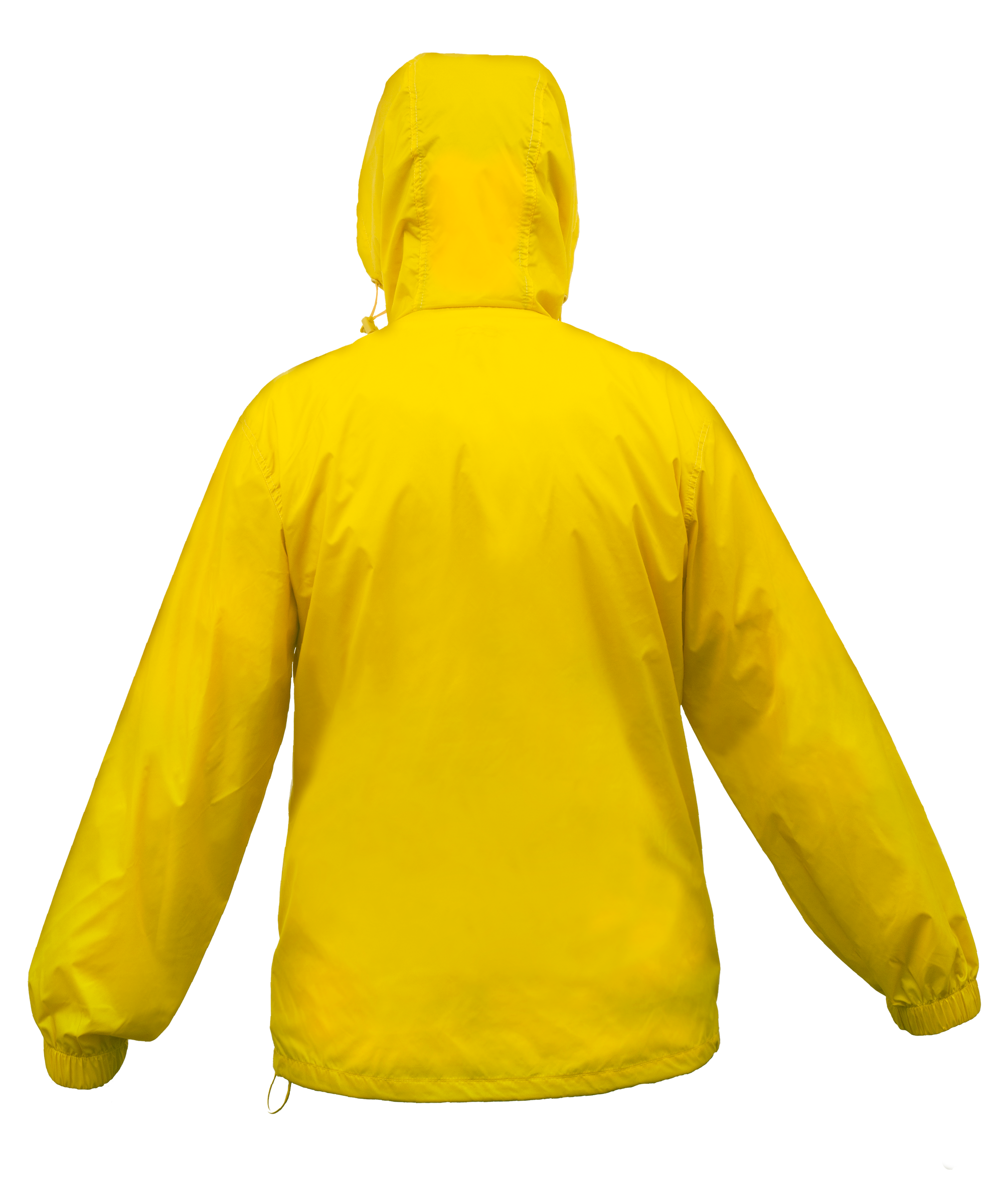 GIACCA A VENTO - 500