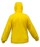 GIACCA A VENTO - 500