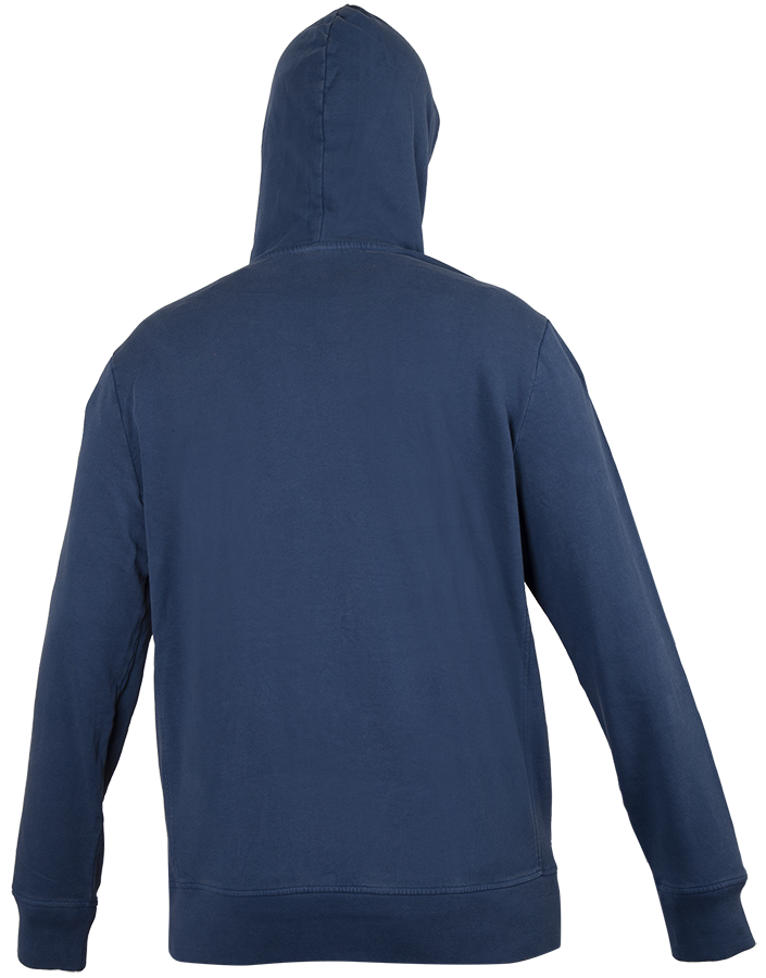 SWEATSHIRT - FIAT HERITAGE