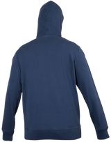 SWEATSHIRT - FIAT HERITAGE