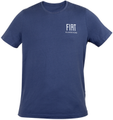 T-SHIRT - FIAT HERITAGE
