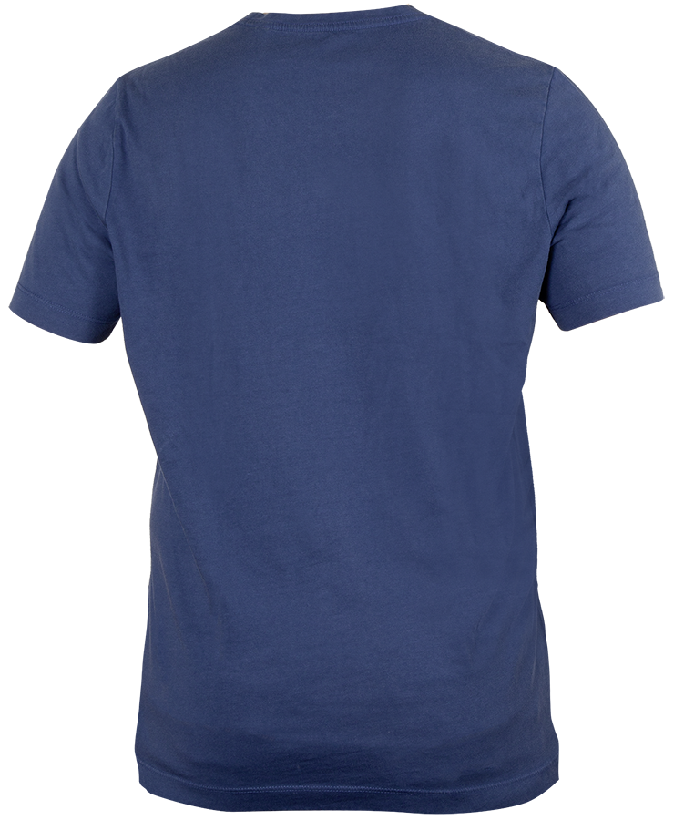 T-SHIRT - FIAT HERITAGE