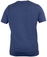 T-SHIRT - FIAT HERITAGE