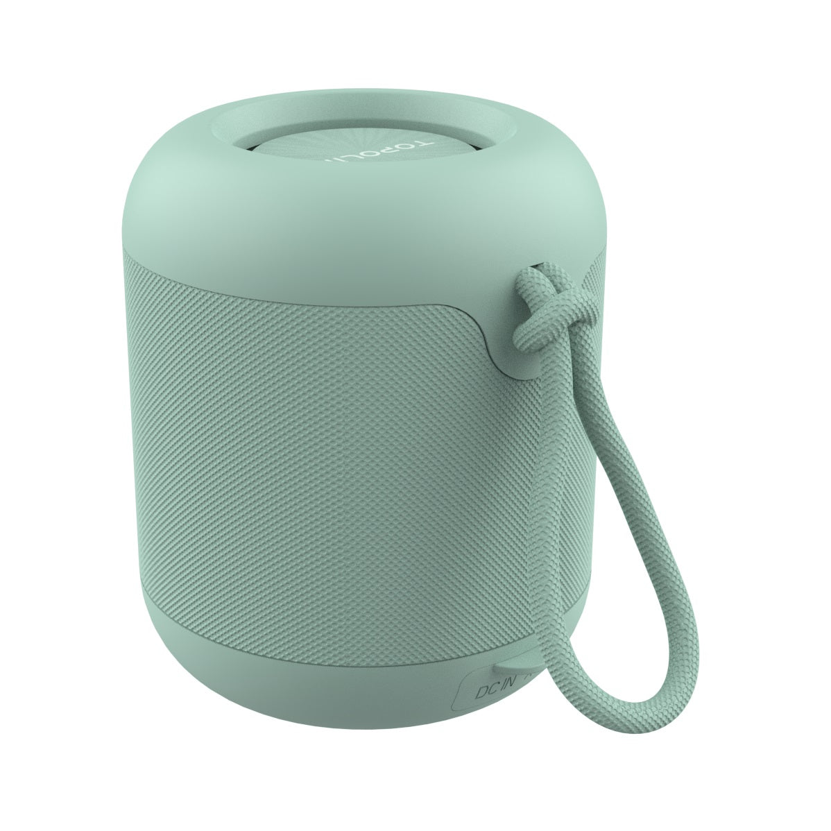 WIRELESS SPEAKER - TOPOLINO