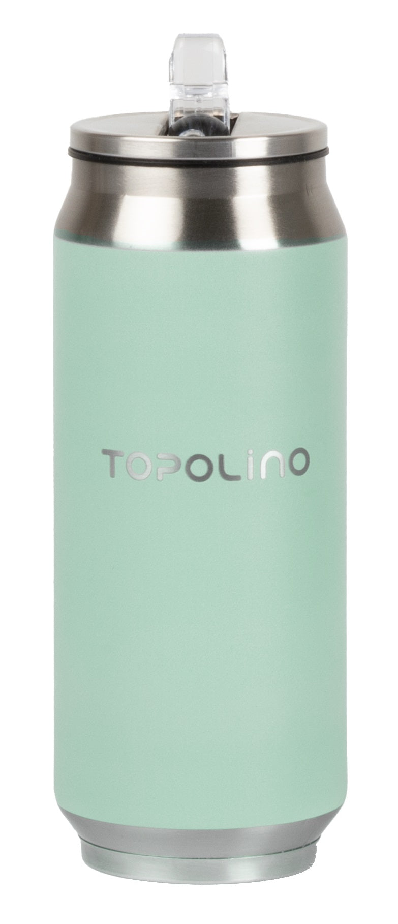 BOTTIGLIA TERMICA - TOPOLINO