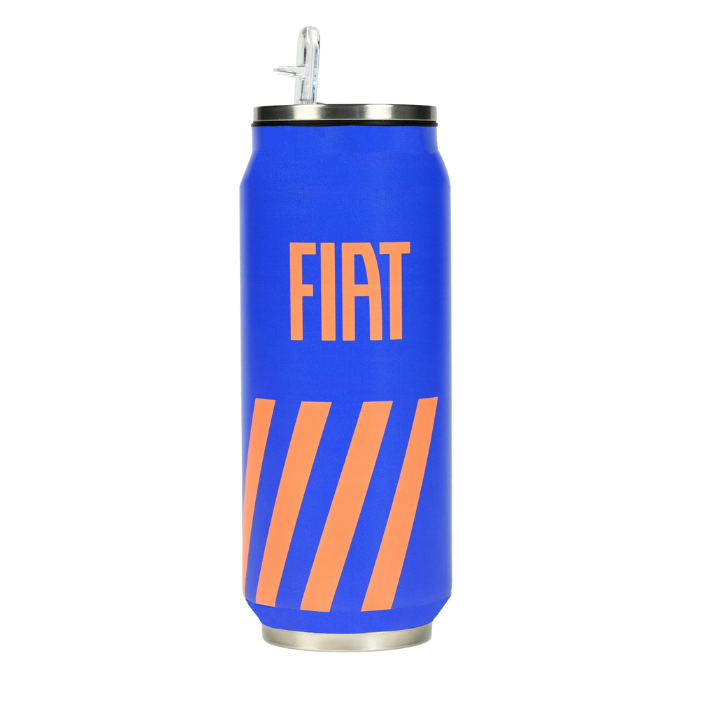 BOTTLE FIAT Fiat Store bottle-fiat-fiat-store