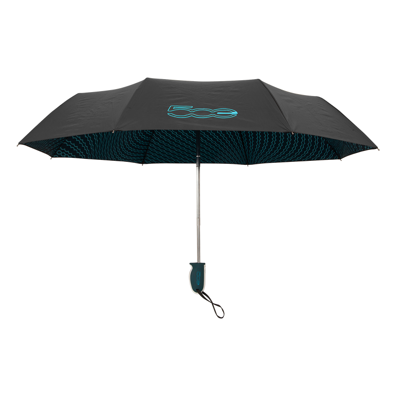 Foldable umbrella - New 500