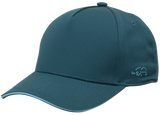 Baseball cap - New 500