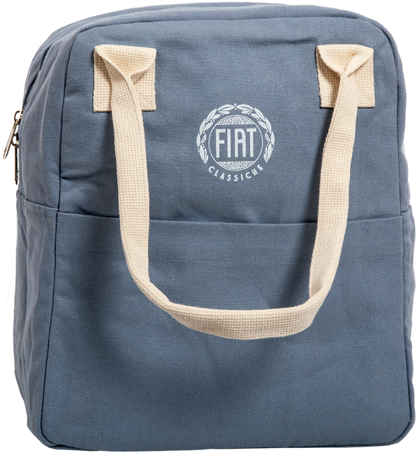 Cooler bag - Fiat Heritage